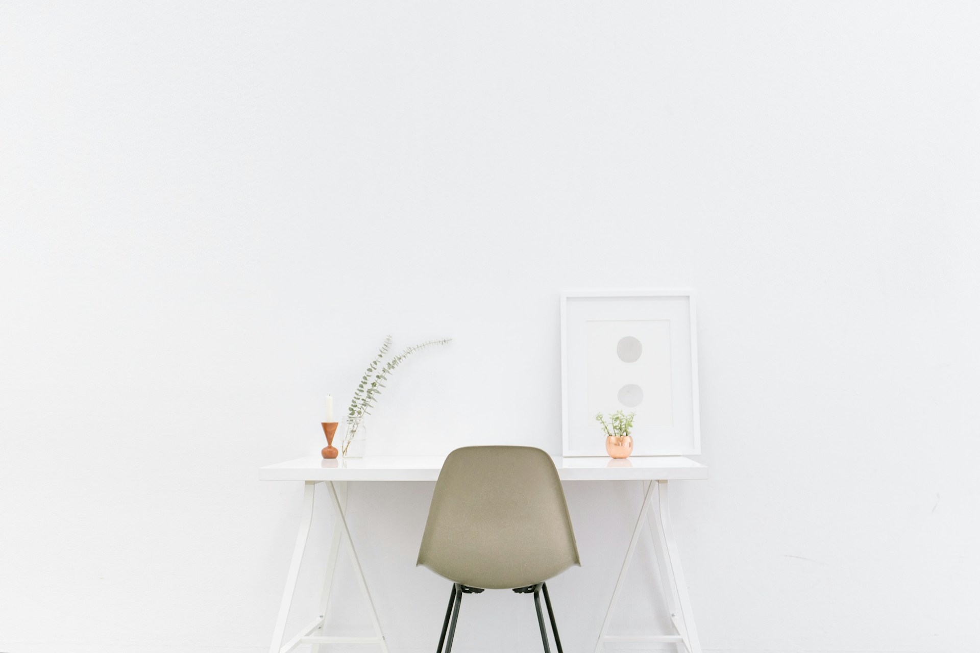 bench-accounting-nvzvOPQW0gc-unsplash.jpg