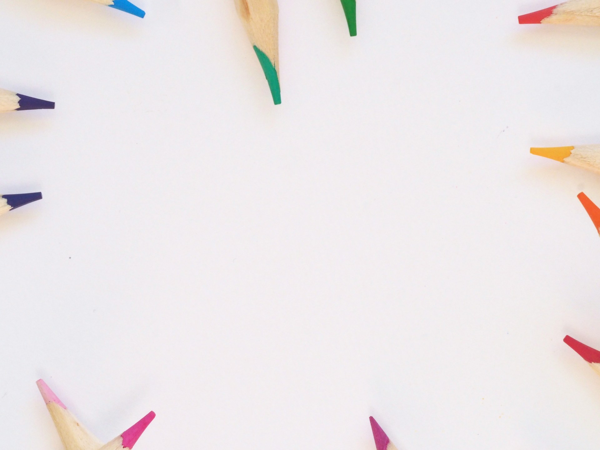 jess-bailey-Bg14l3hSAsA-unsplash
