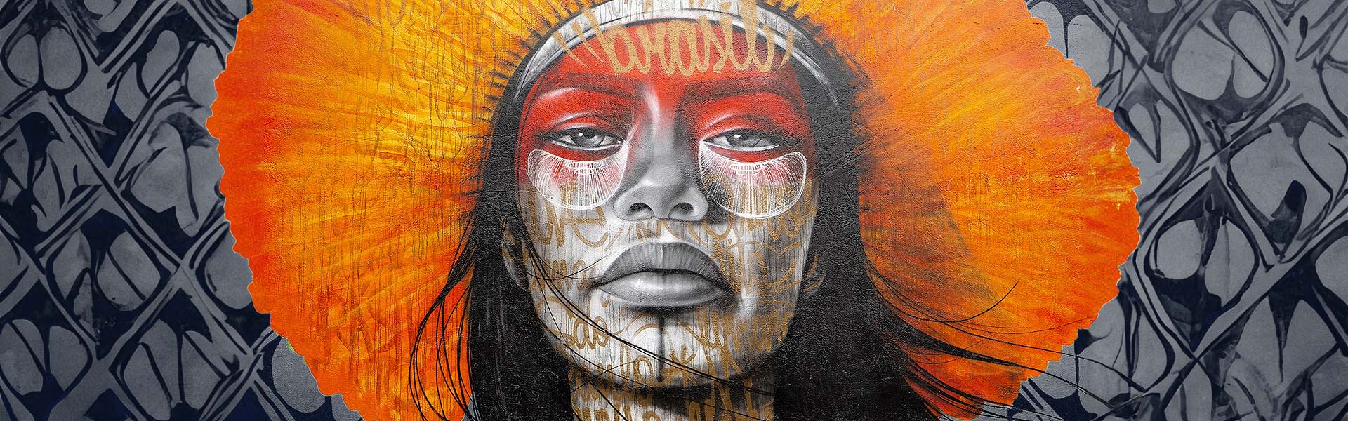 mural.jpg