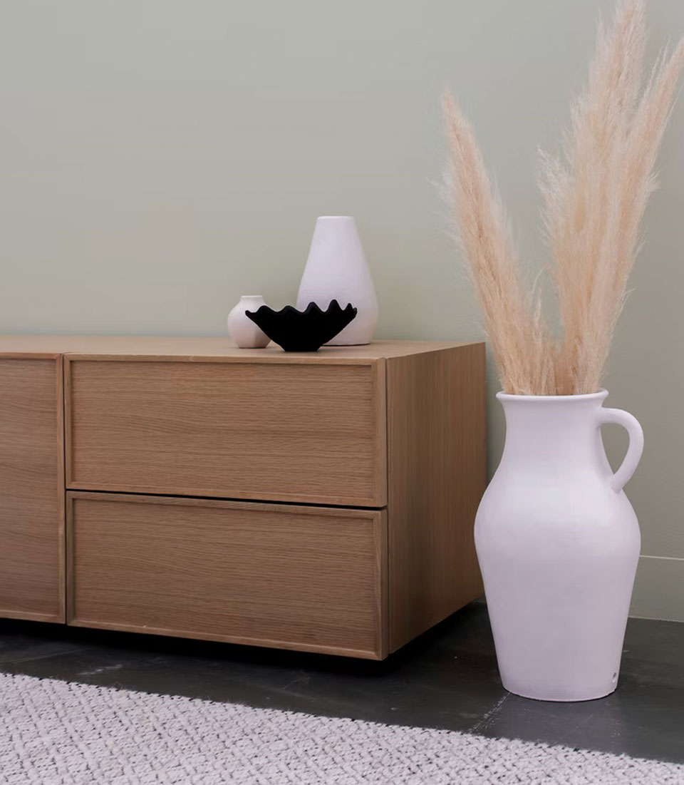furniture12.jpg