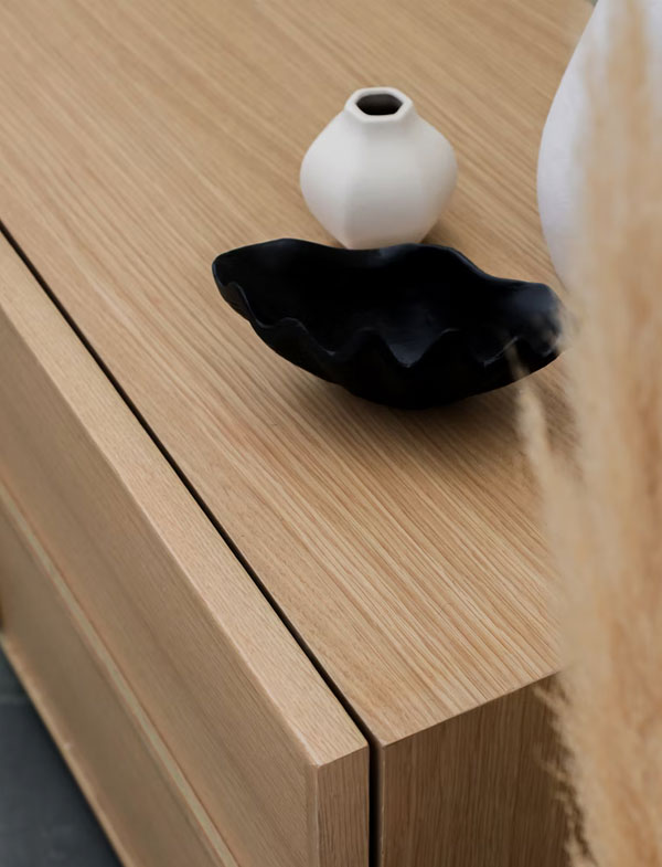 furniture13.jpg