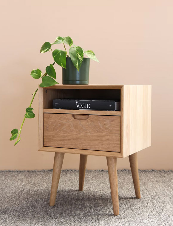 furniture2.jpg