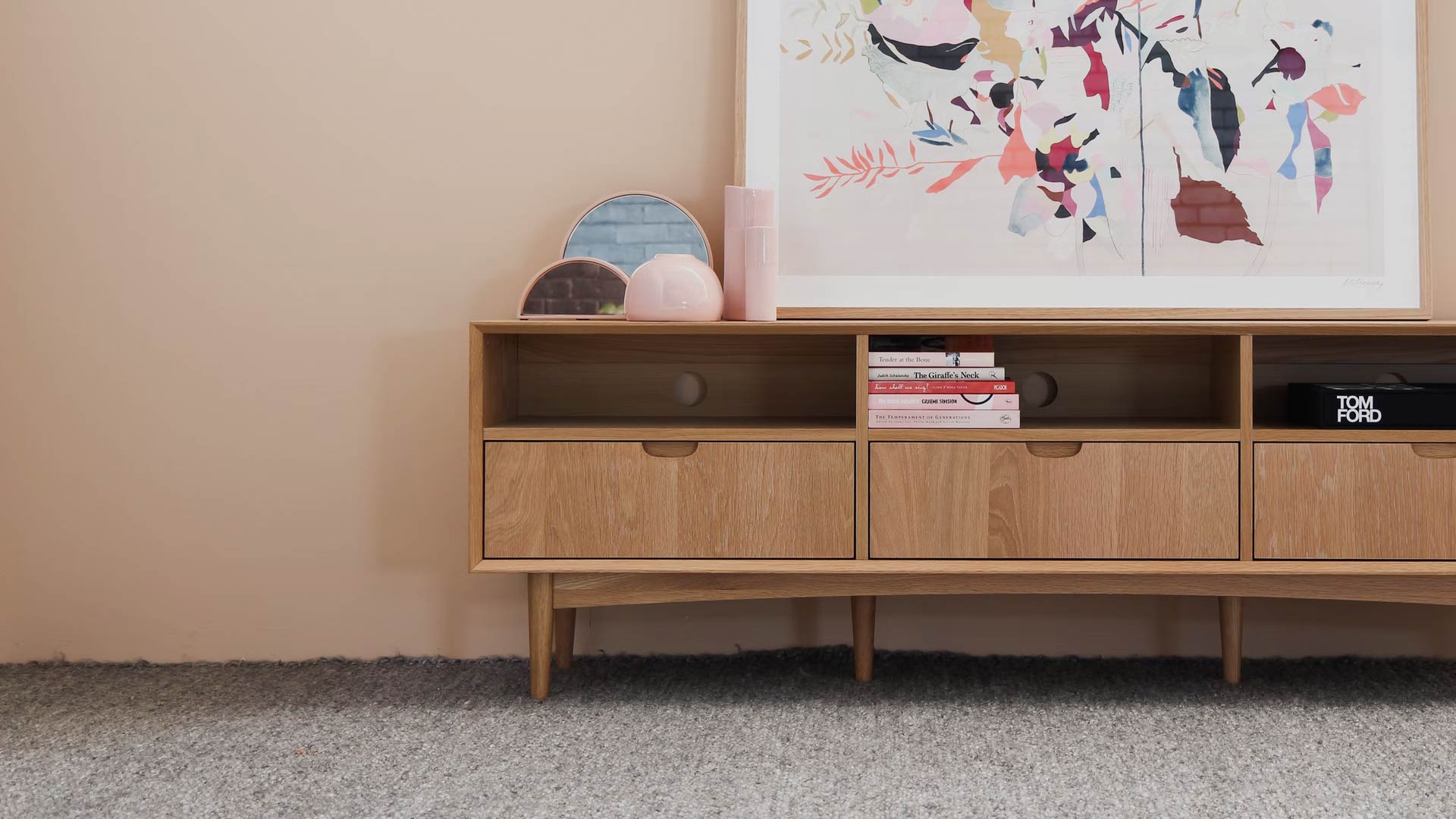 furniture3.jpg