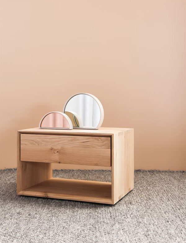 furniture4.jpg
