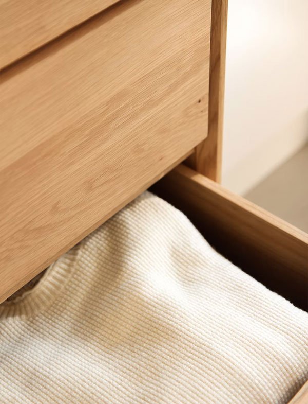 furniture5.jpg