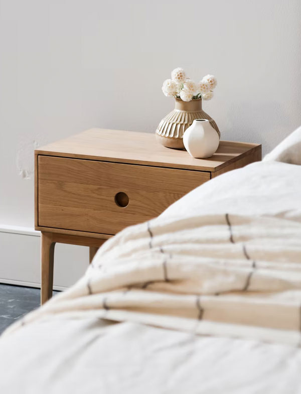 furniture9.jpg
