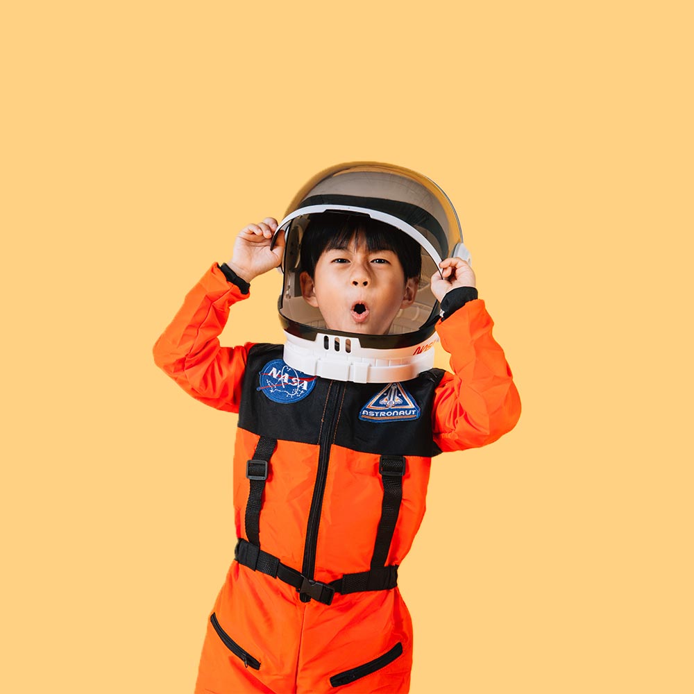 cutout1.jpg