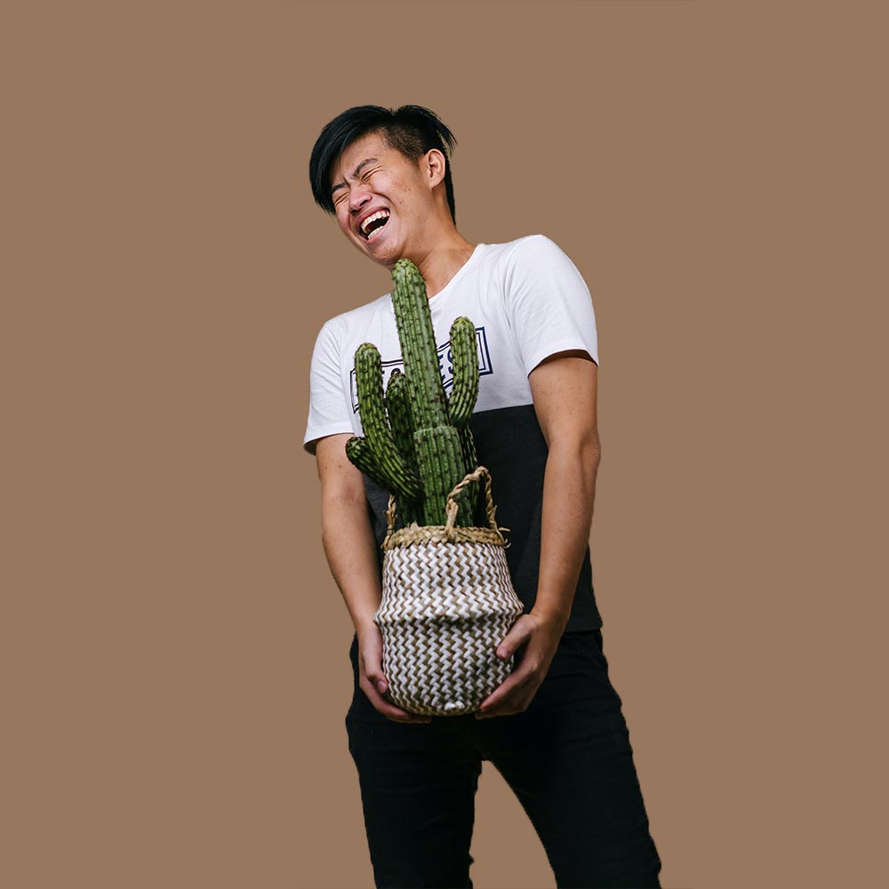 cutout3.jpg