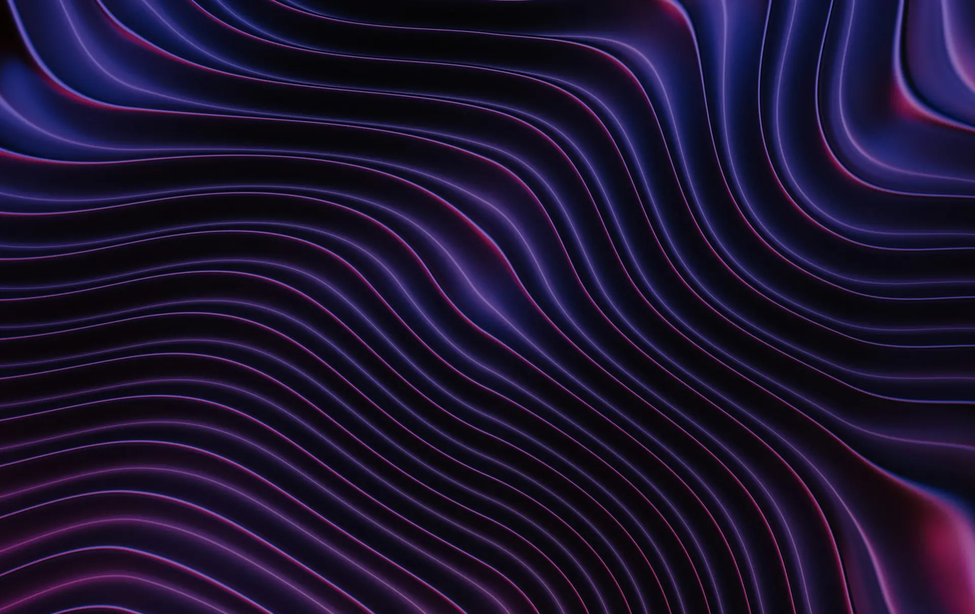 oneup8