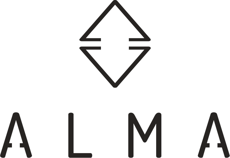 intro-logo-dark