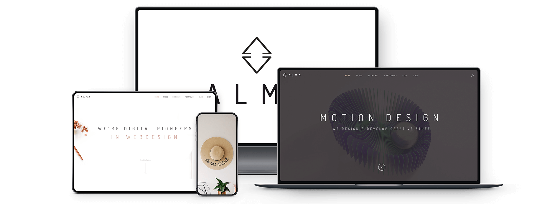 mockup2