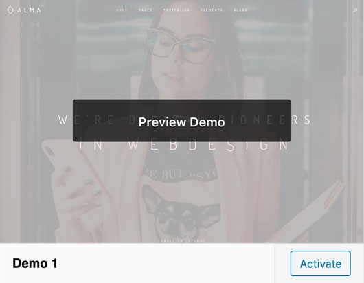 step1-img