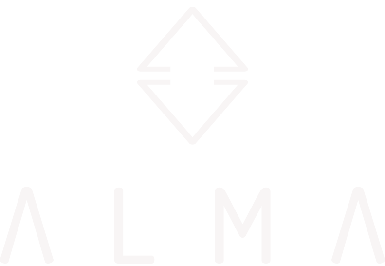 intro-logo-3