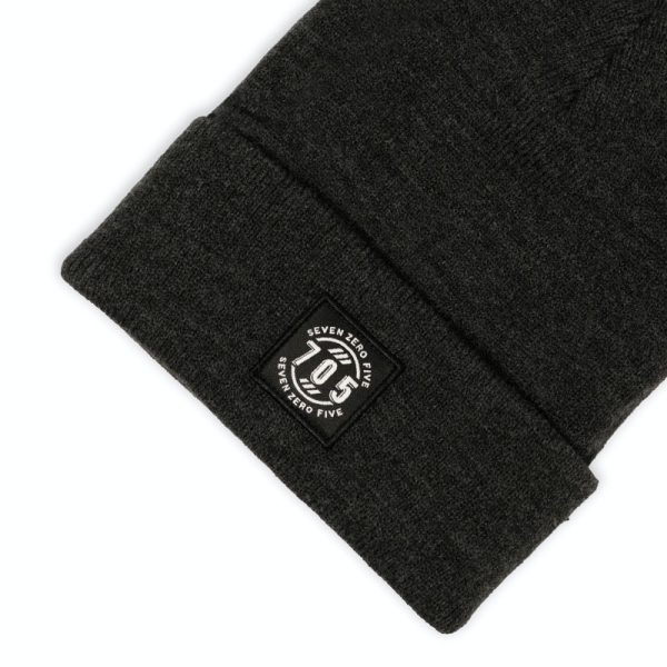 Beanie - Image 2