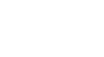 Partner #05
