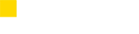 Partner #03