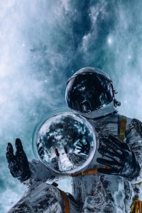alex-sh-pGss3gTt5Mk-unsplash