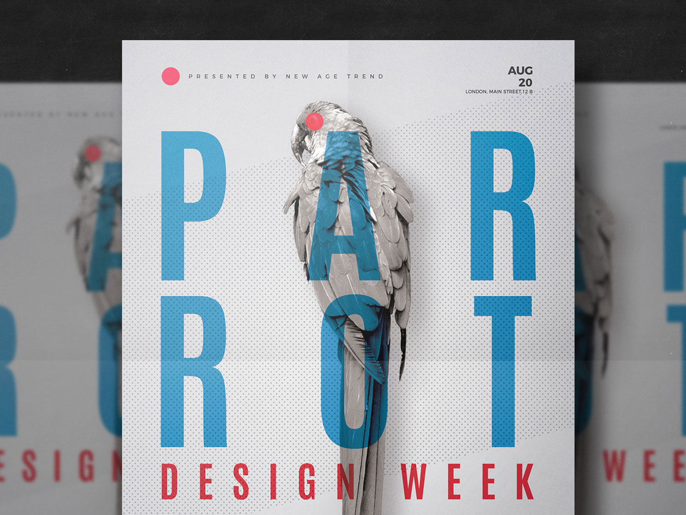 project9