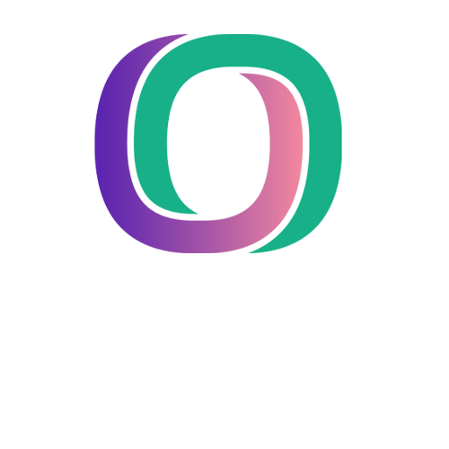 center-nook