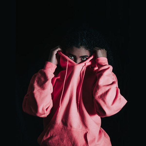 Hoodie - Image 2