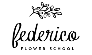 client-2