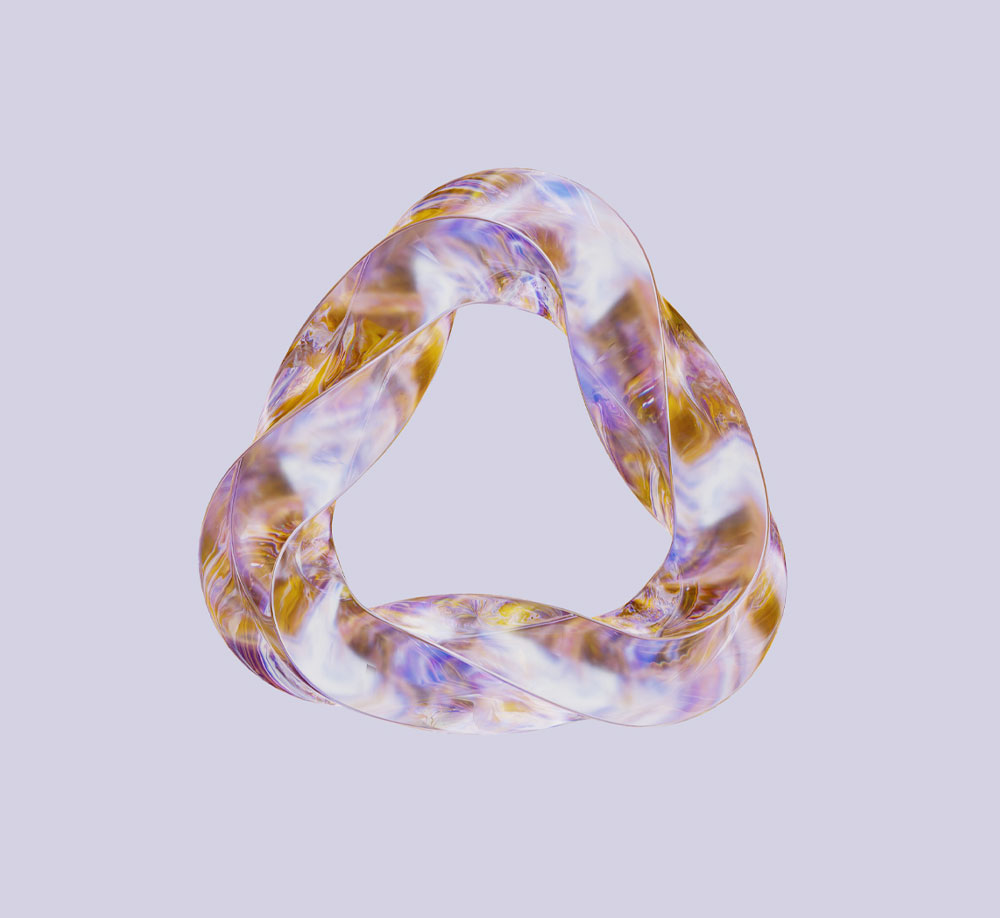 oneup-proj-m8 - cópia