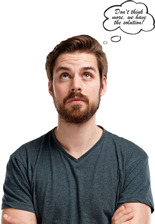 menthink