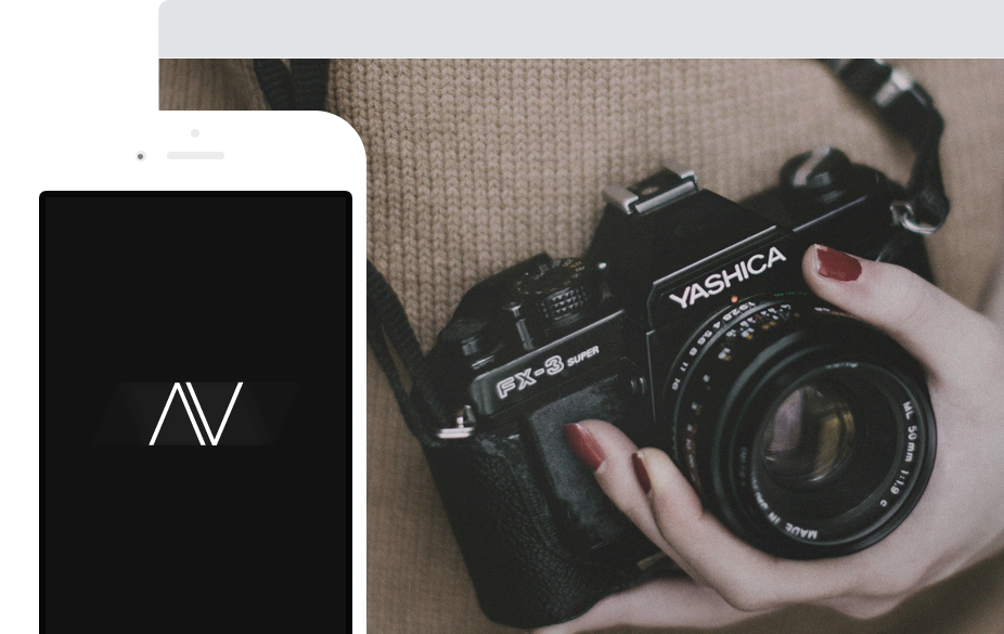 mockup-home-1