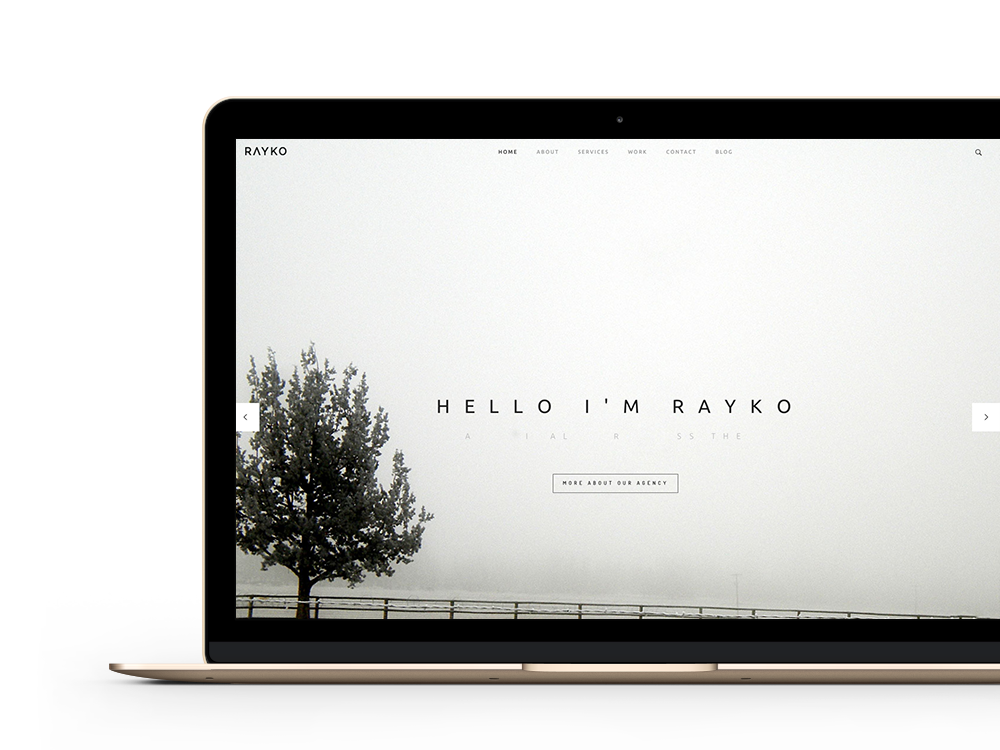 mockup-home-3-22