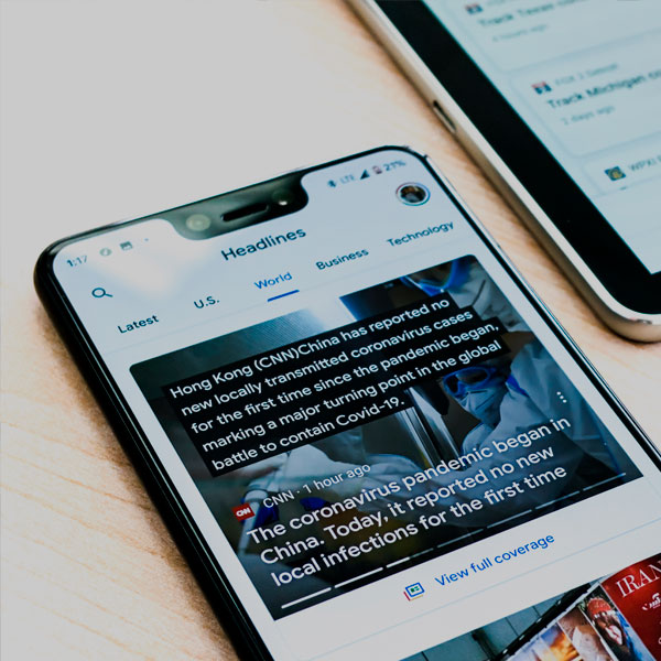 appdevelopment
