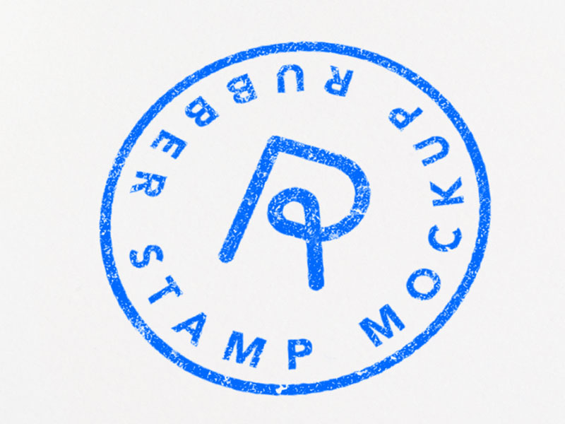 rp_style1_img