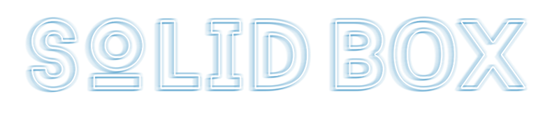 Home Version 7