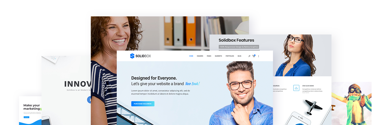 demos-solidbox6