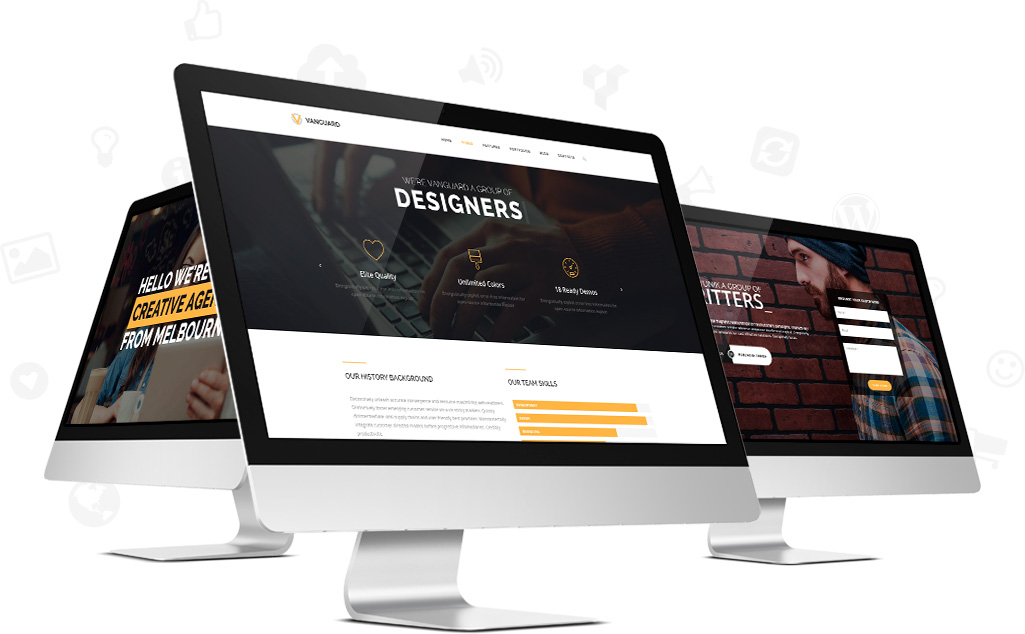 mockup1