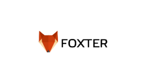 Partner #06