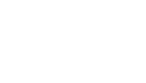 Partner #12