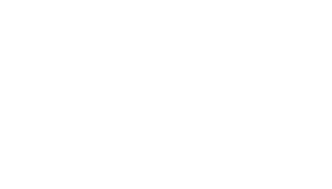 Partner #16
