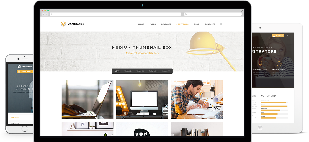 mockup6