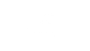 Partner #14